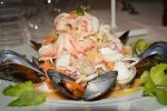 insalata-di-mare-caldo-tre-stelle-forte